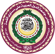 arab league  summit 2013