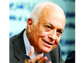 arab league summit-news-img01